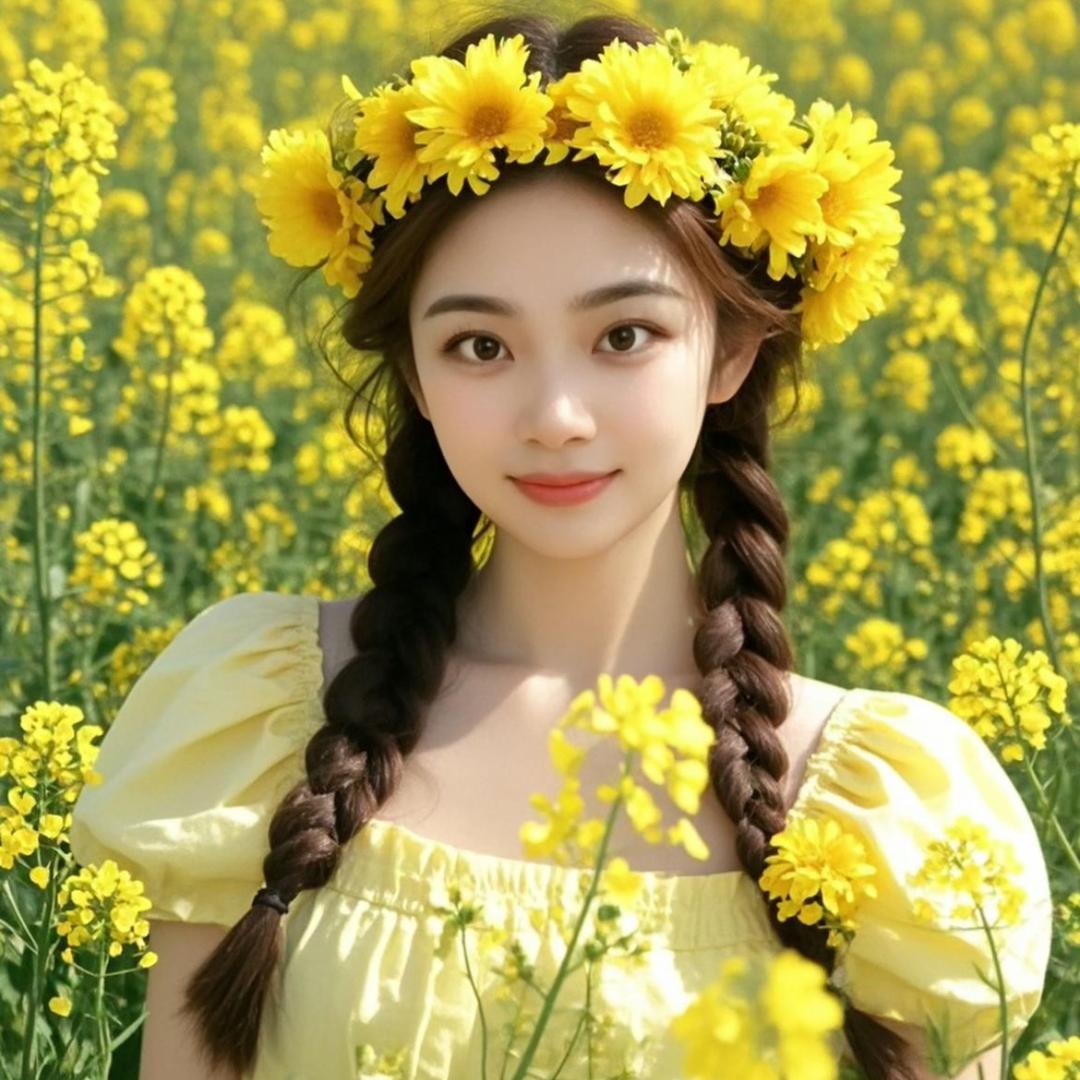 小白……！