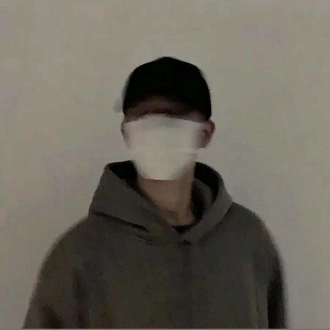 山东银