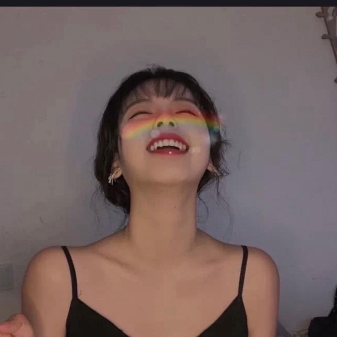 🌸。