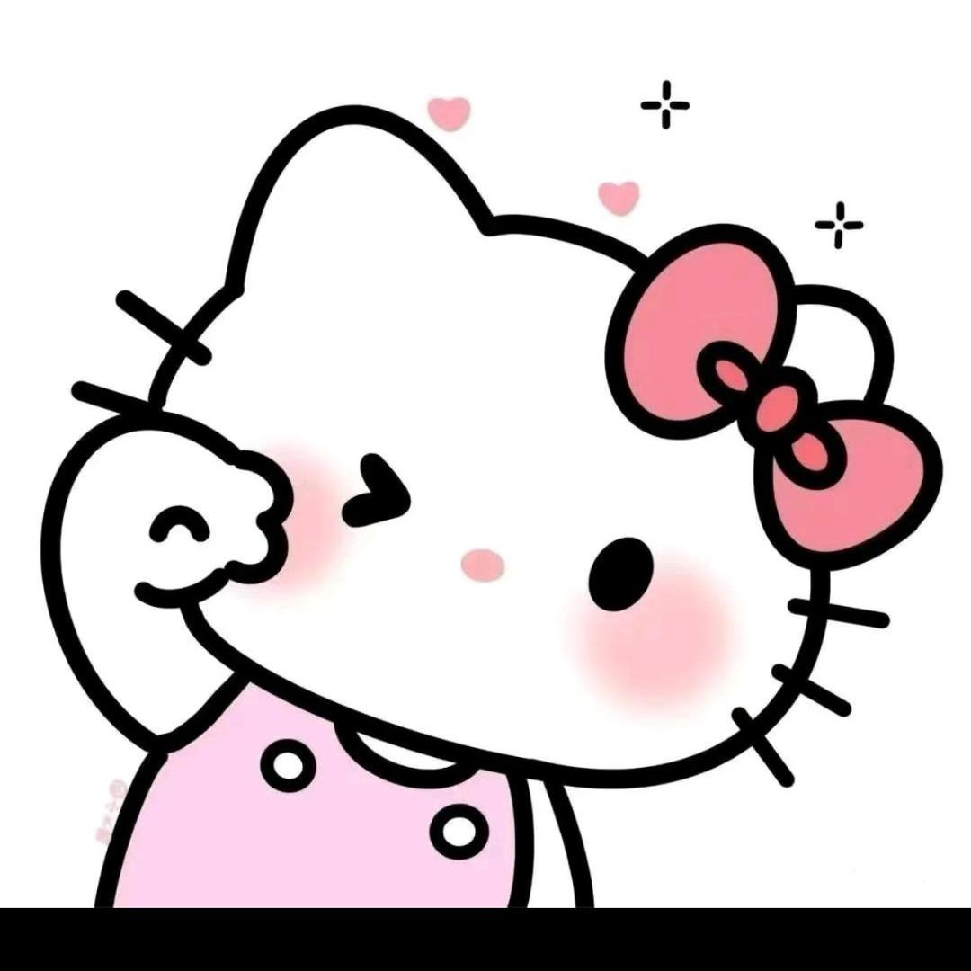@丽丽🧸