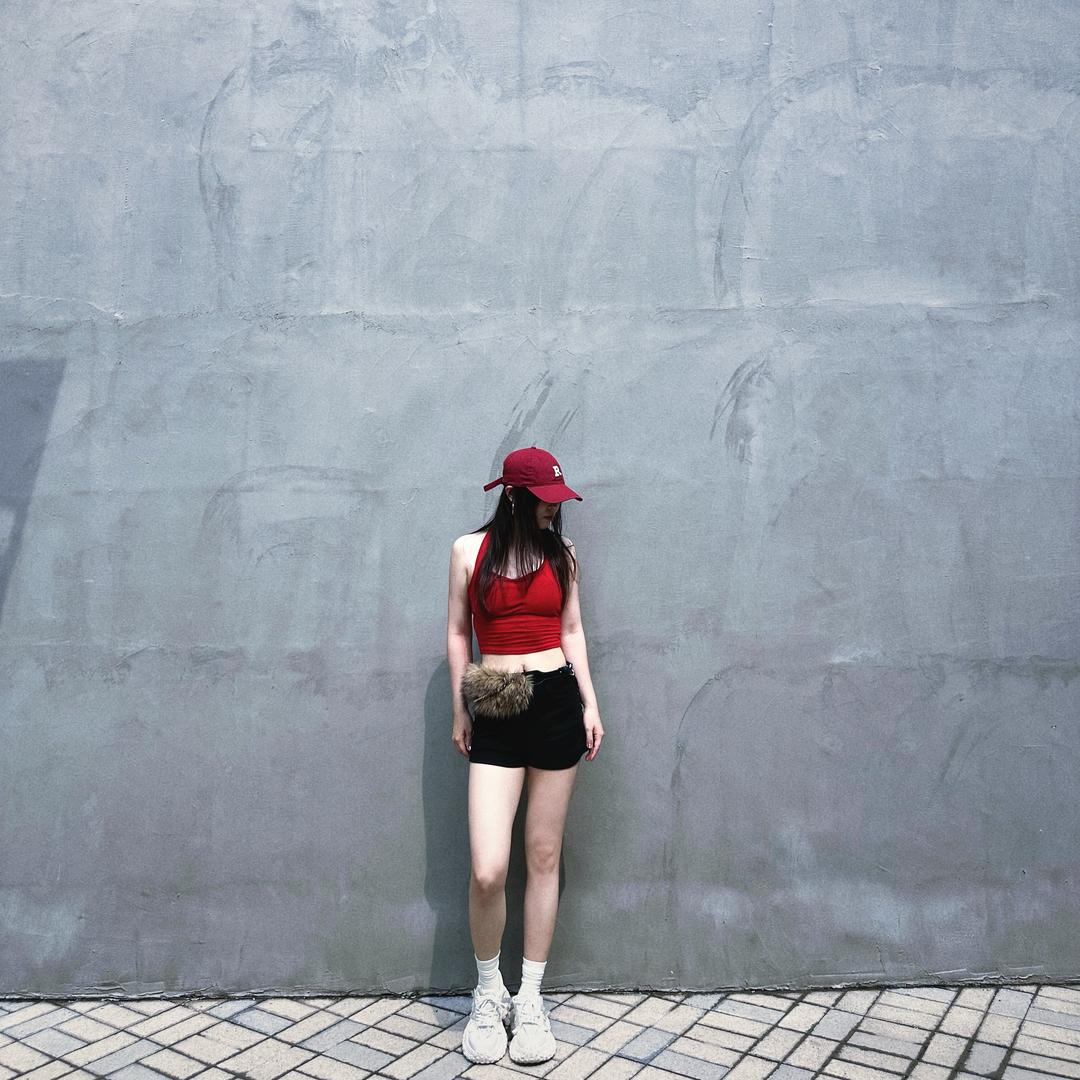 🌸花开富贵🌸梆梆不梆梆版