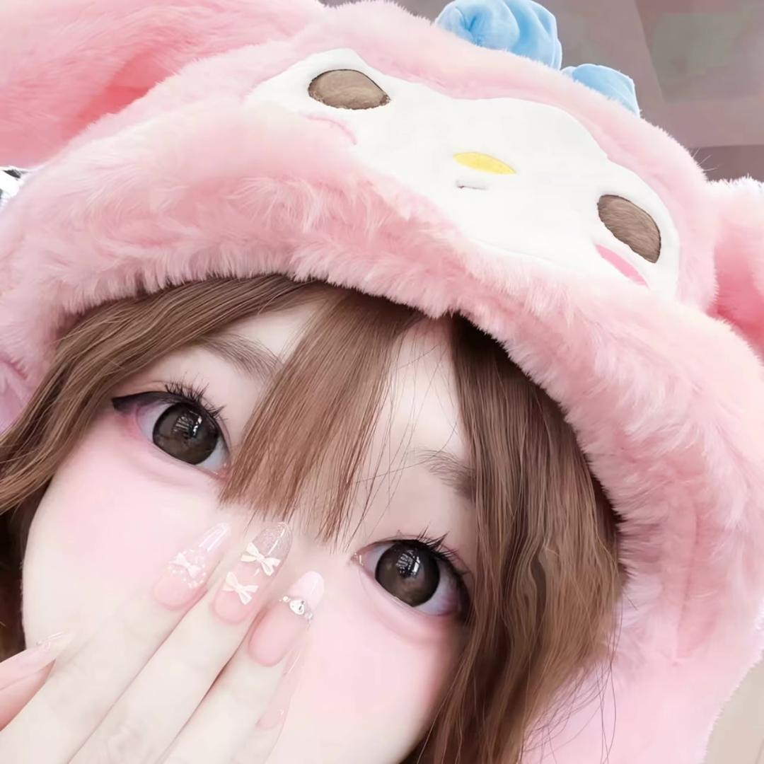 宅猫