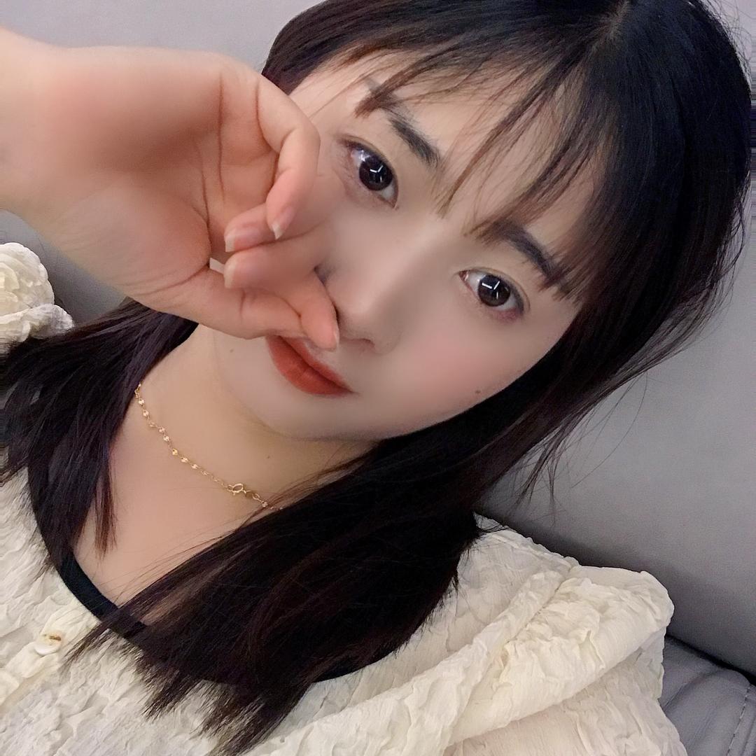 安顺建材小叶子