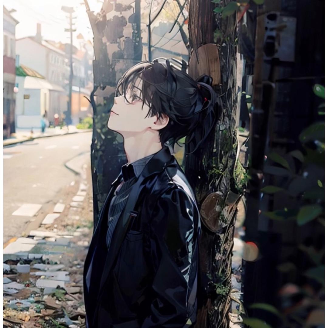 九久街华都茶业