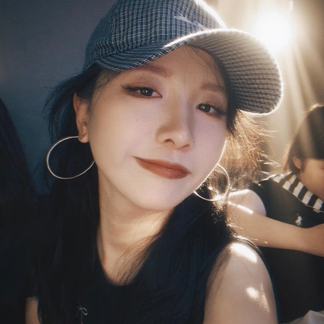 爱跳舞的兰天郭～