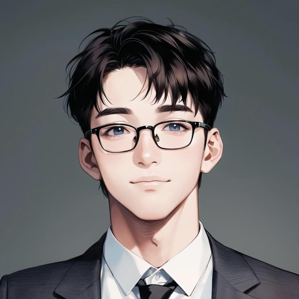 小王律师