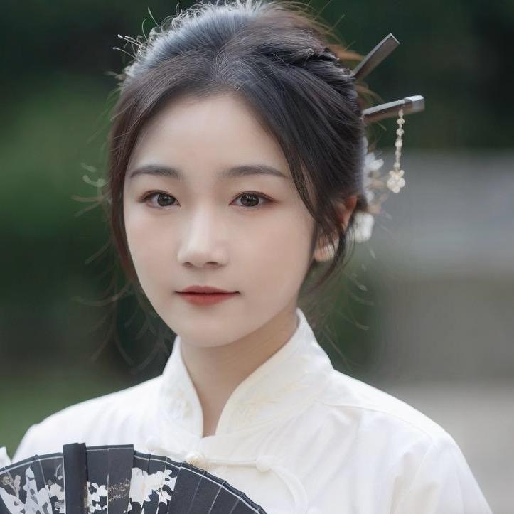 云纱布业