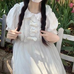 小仙妹妹