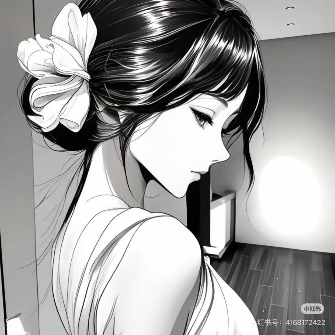 世一萌