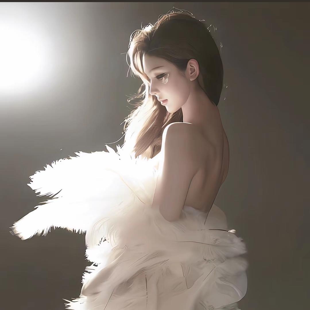 原樱子🫧