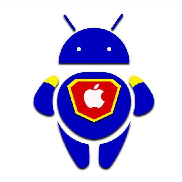 iTLine电商工作室