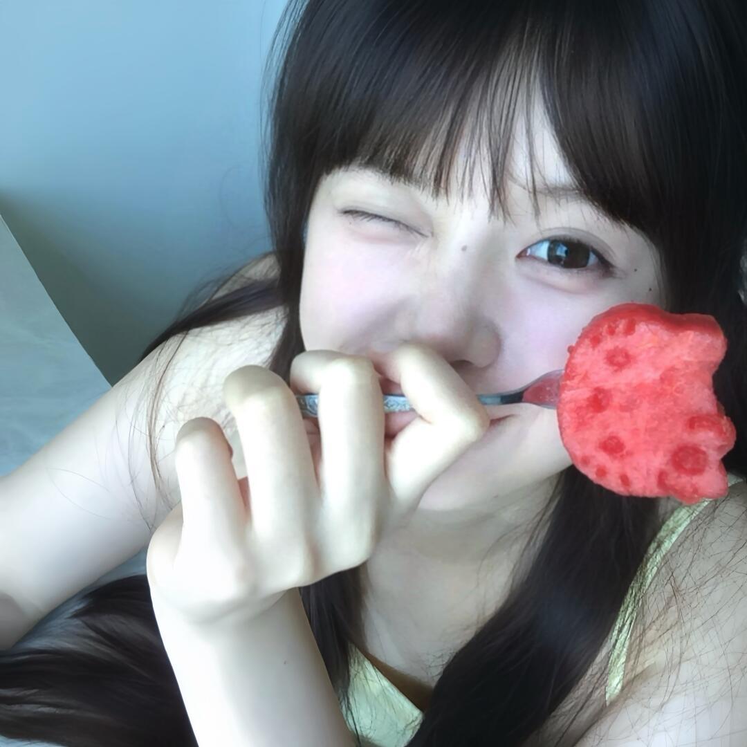 庞哈哈哈