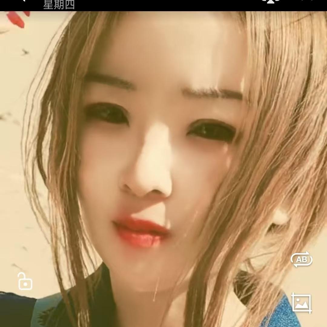 九儿🧚🏽‍♀️
