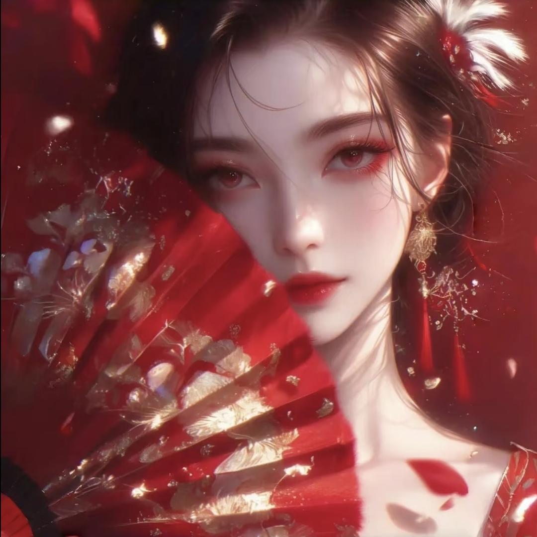 、
