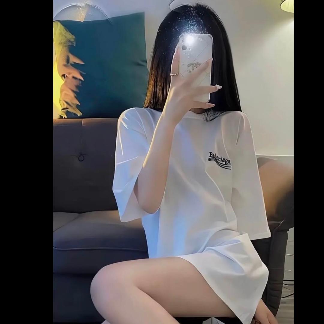 高级地球