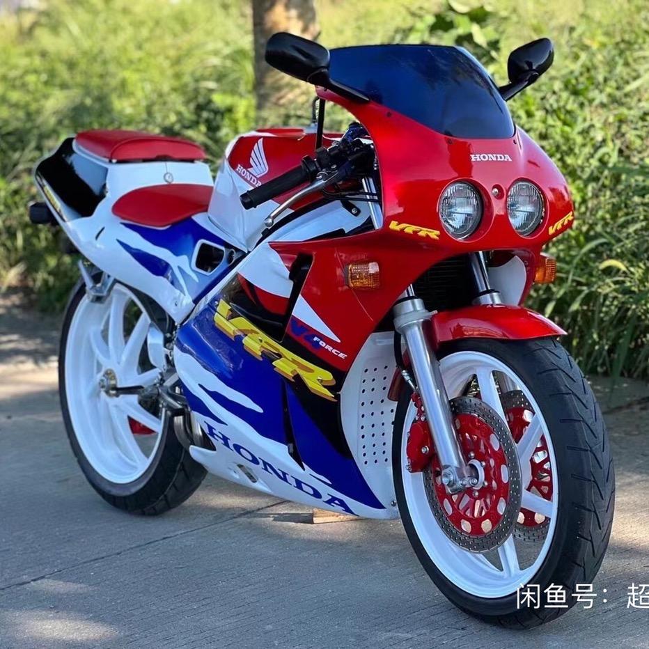 雷神机车