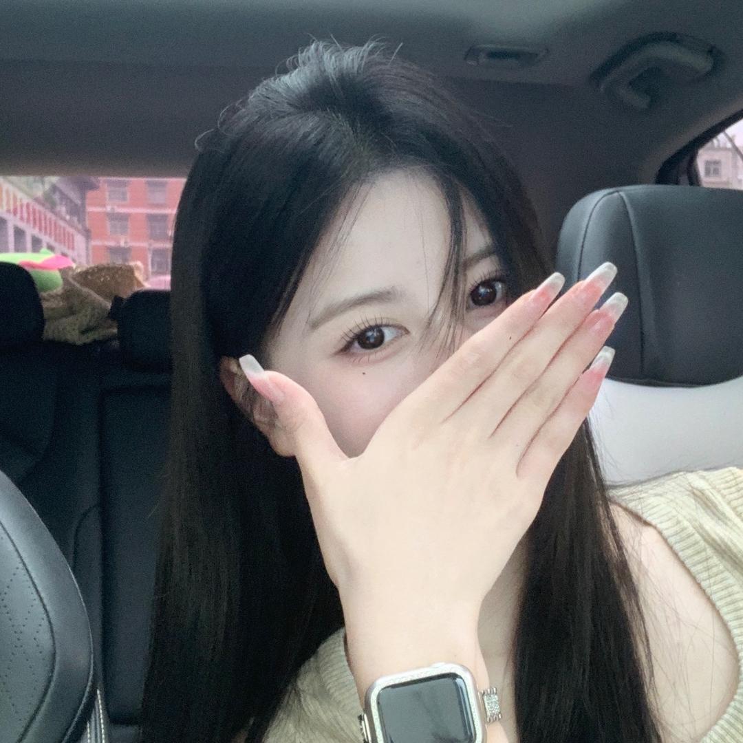 小吴5⃣️