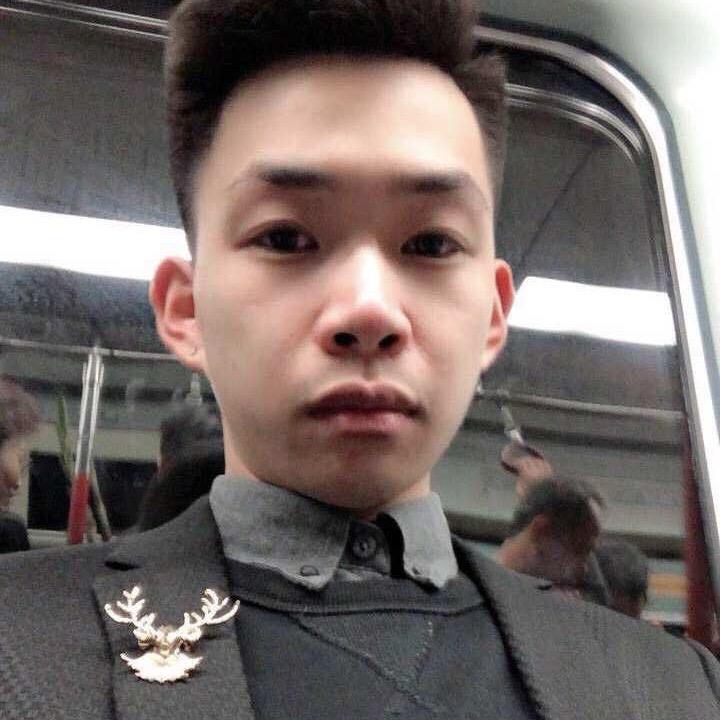 Mr.PEN🇭🇰🇰🇭🇲🇾