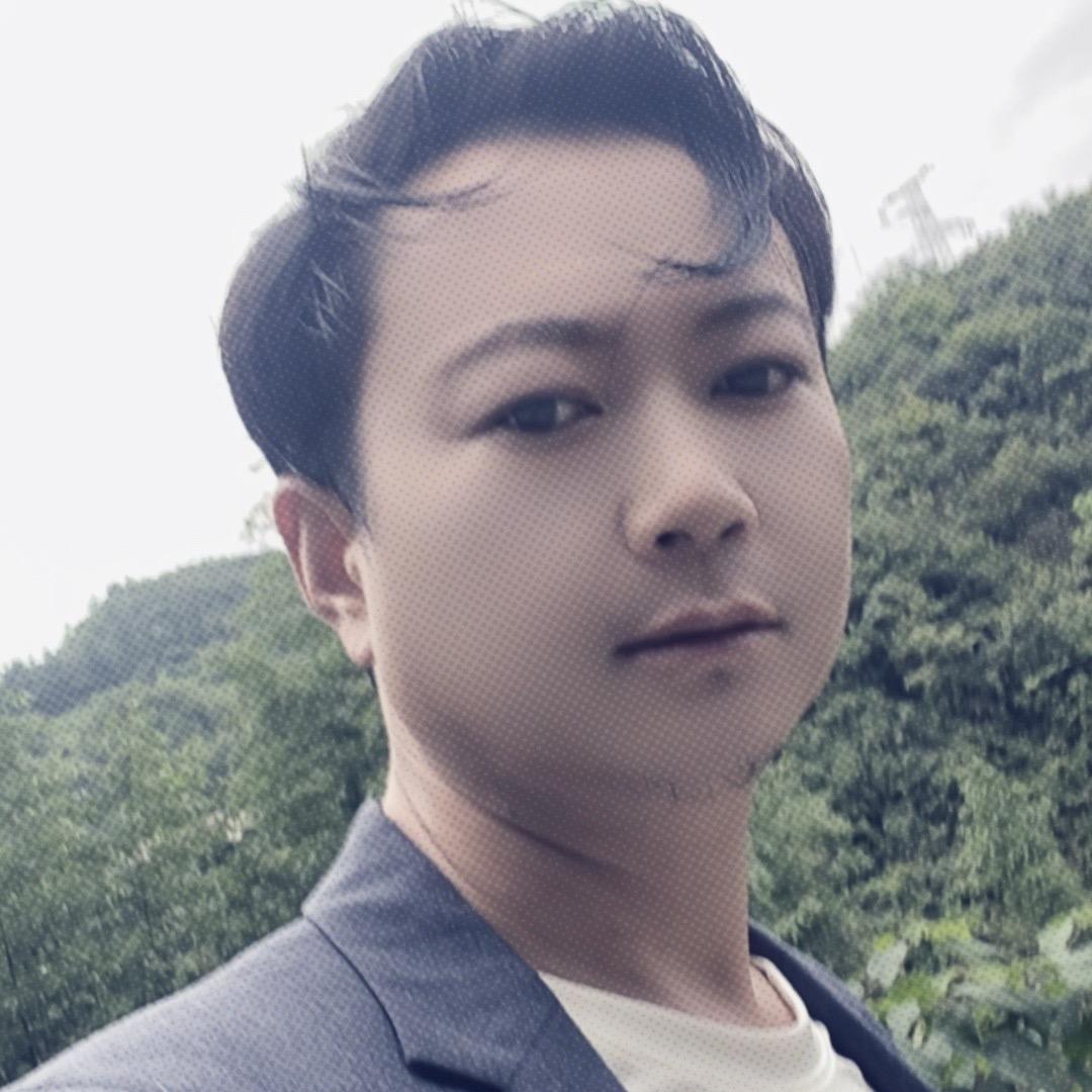 毅哥