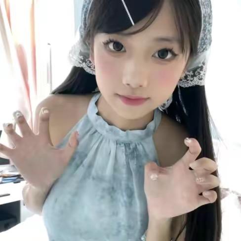 予初精选