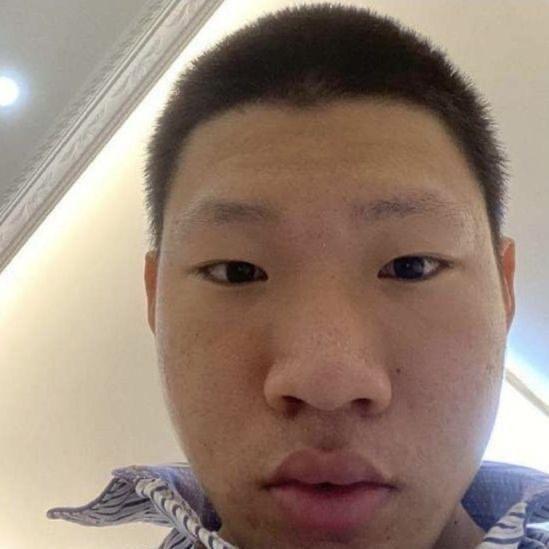 喜羊羊