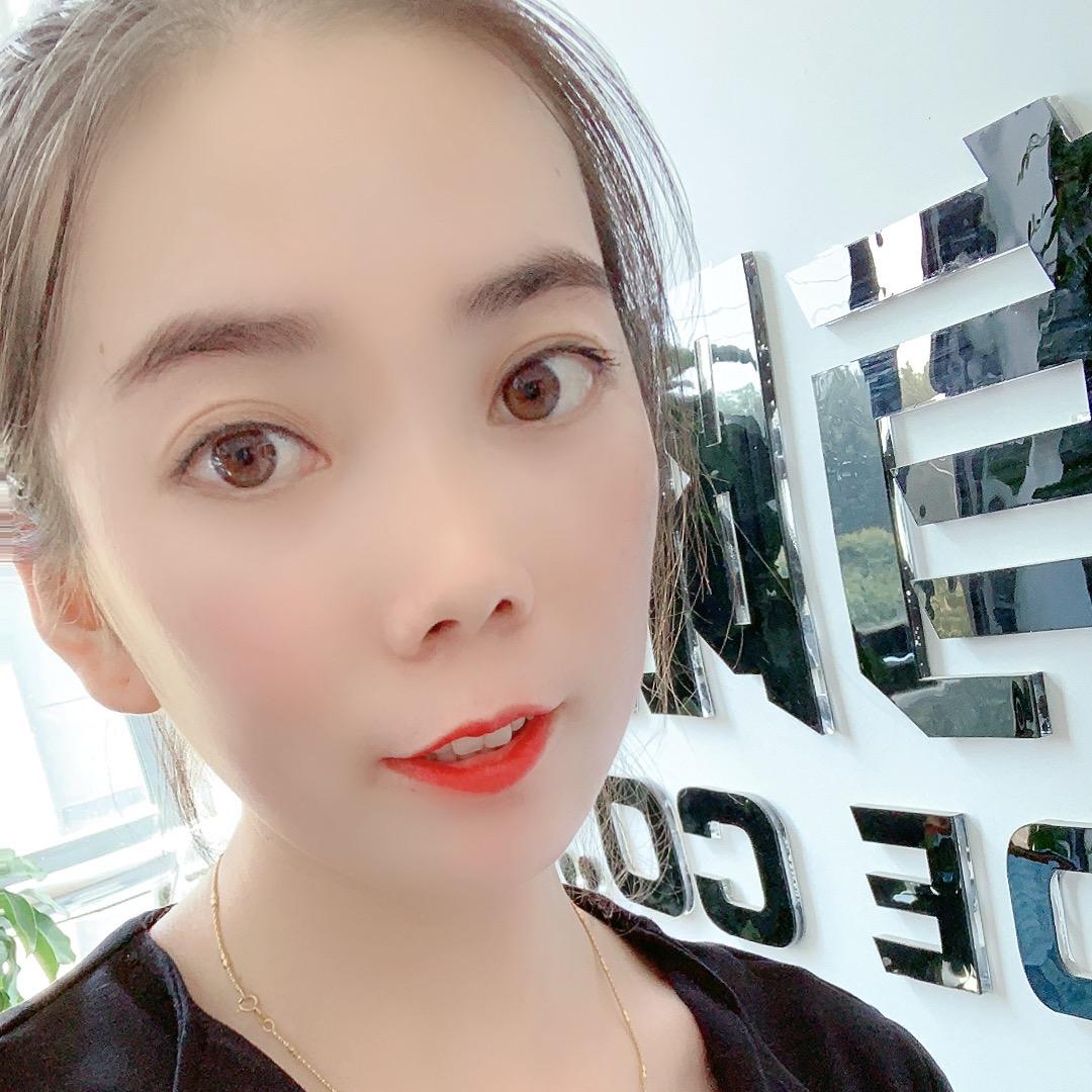 双宝妈咪