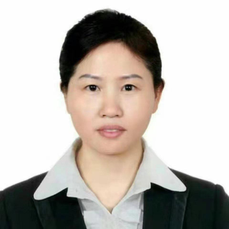 鑫禾智北京张老师