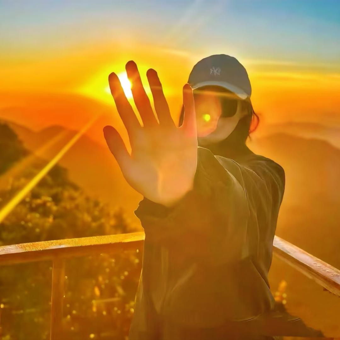 好多鱼鱼鱼鱼鱼