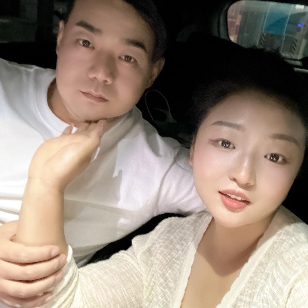 小李吖😎