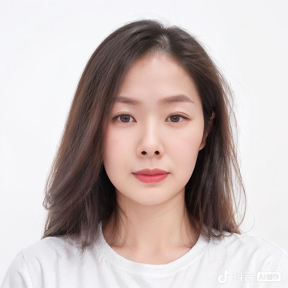 鱼的记忆（首播21.10）