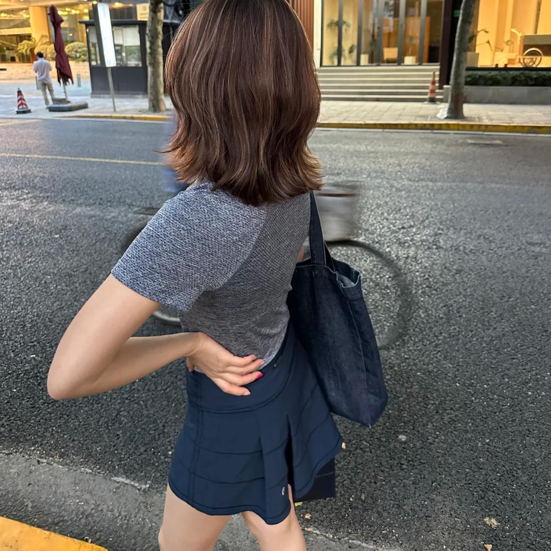 @柠檬