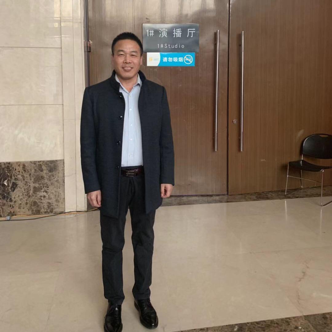 口腔扁平苔藓๛