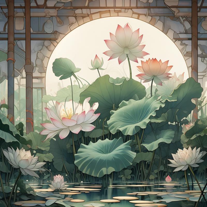健康守护