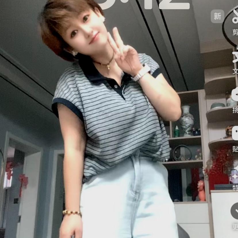小萌萌