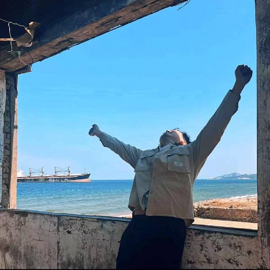 达哥电商（抖抖版）