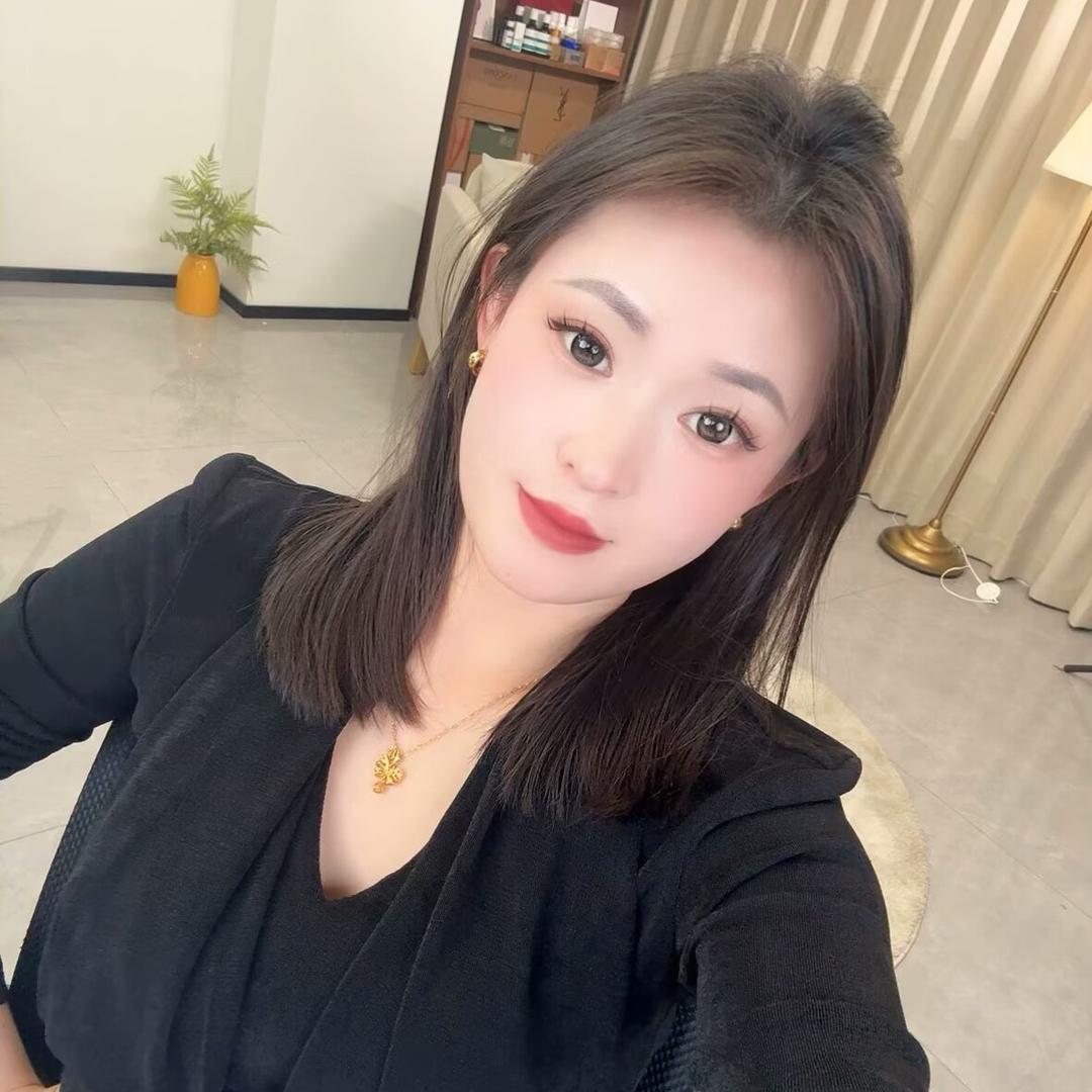 董董【打工挣钱回东北版】