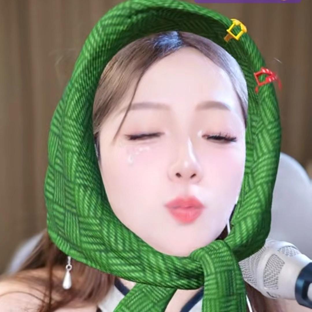 金豆豆⁰⁸³⁴