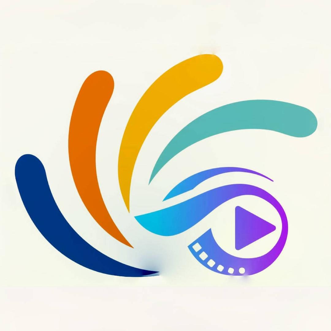 魔影拾光影视文化