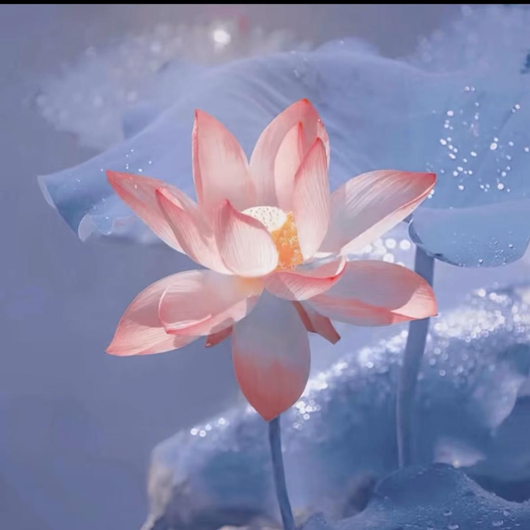好运连连 .