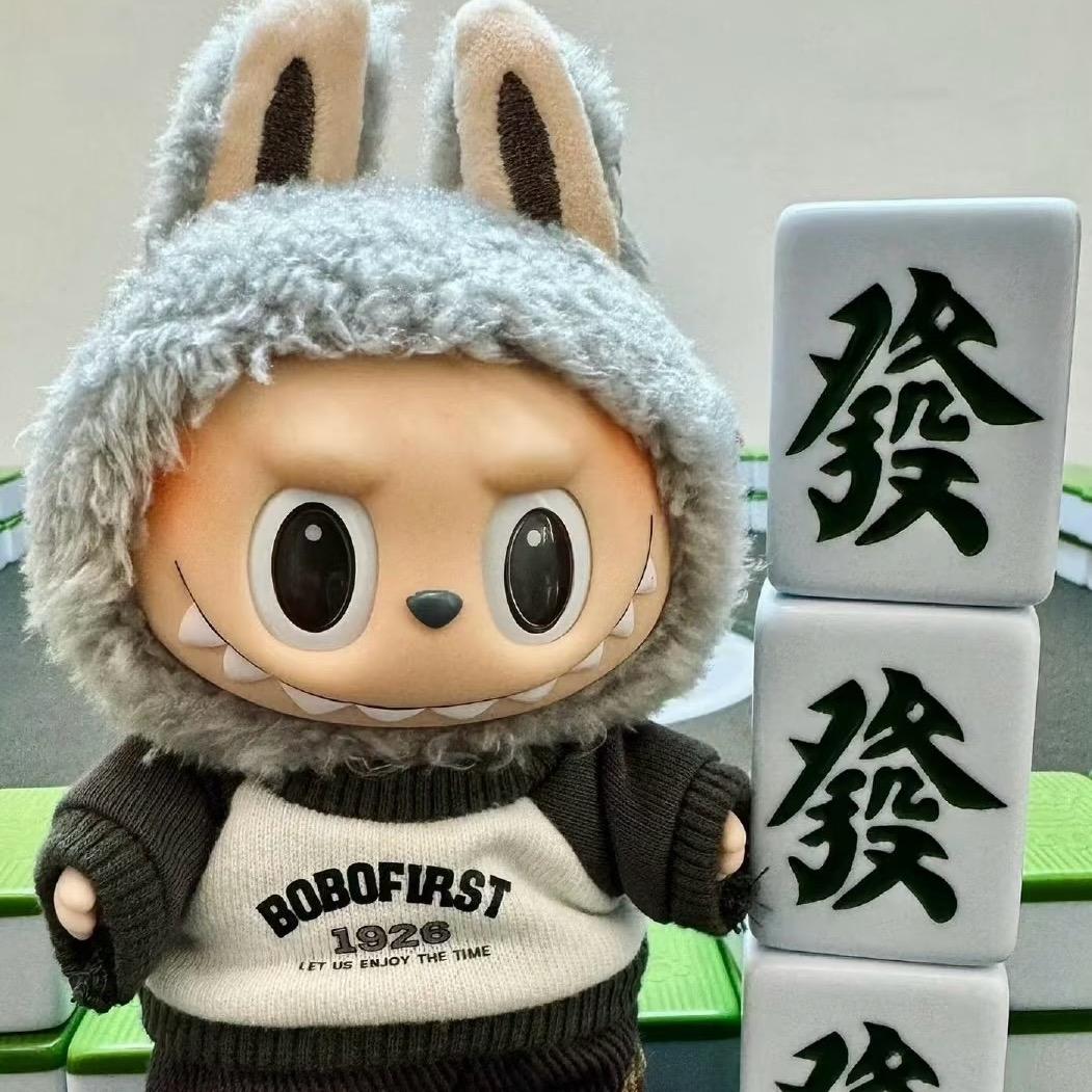 啵🐟睡不醒💤