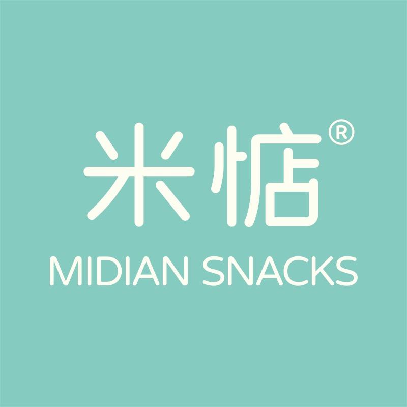 米惦食品旗舰店