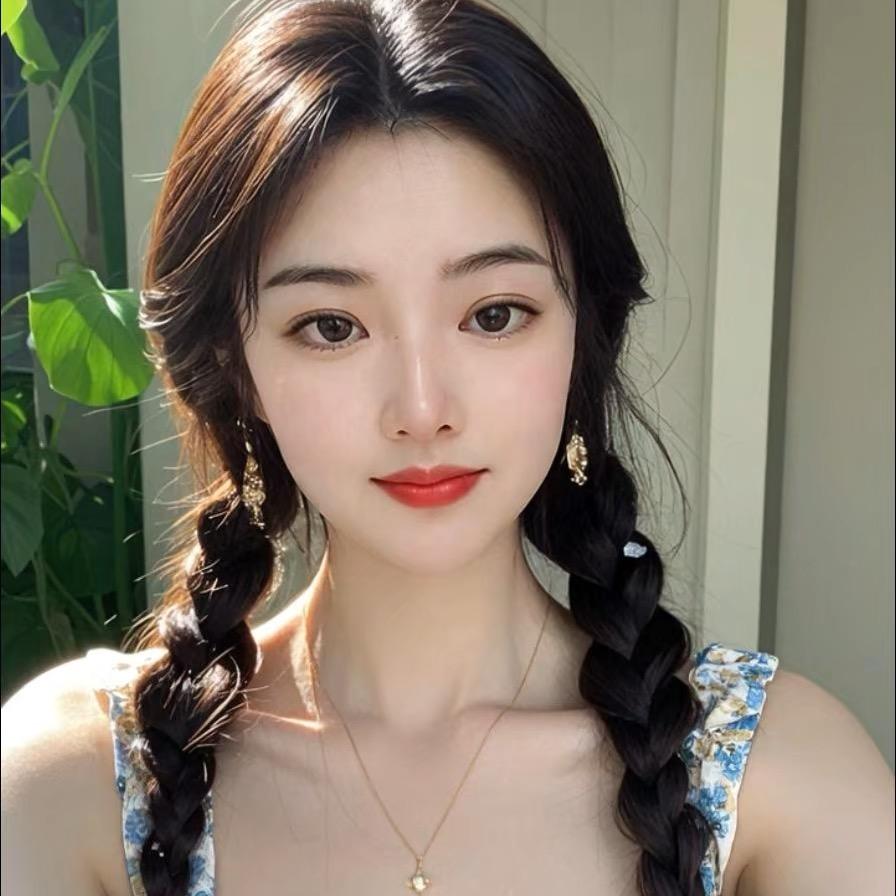 清霞💋