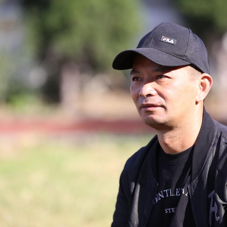 胡伯灶