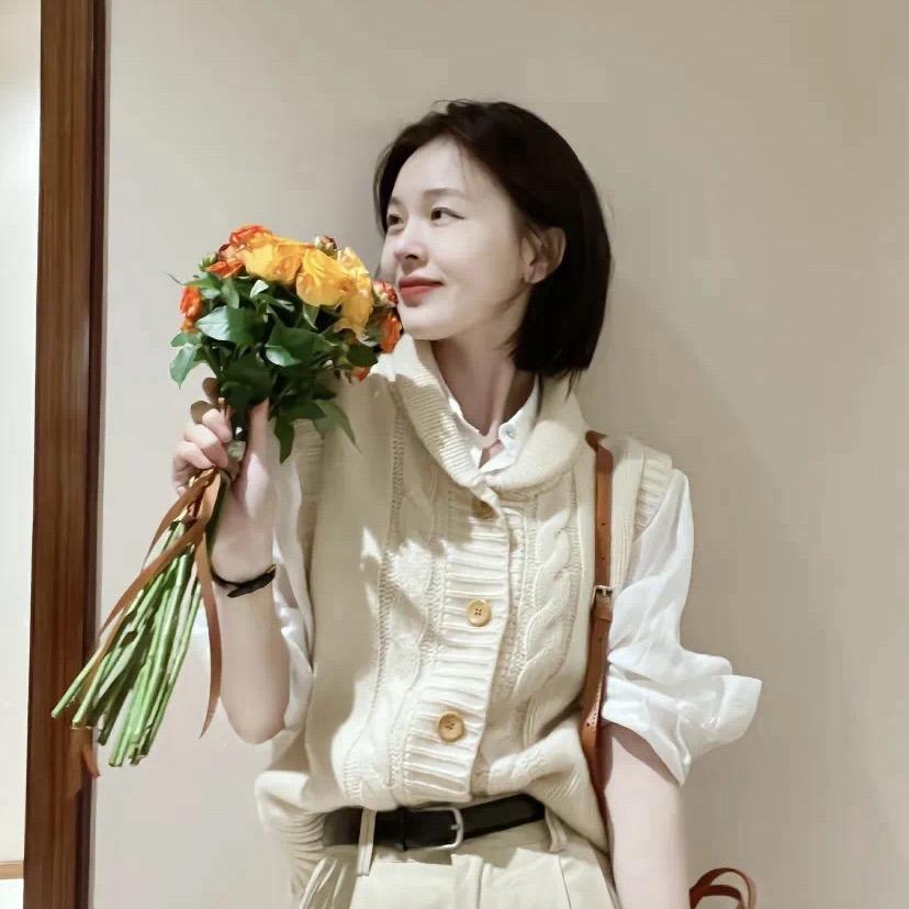 少吃宵夜🙅‍♀️