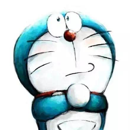 优品配件精品店