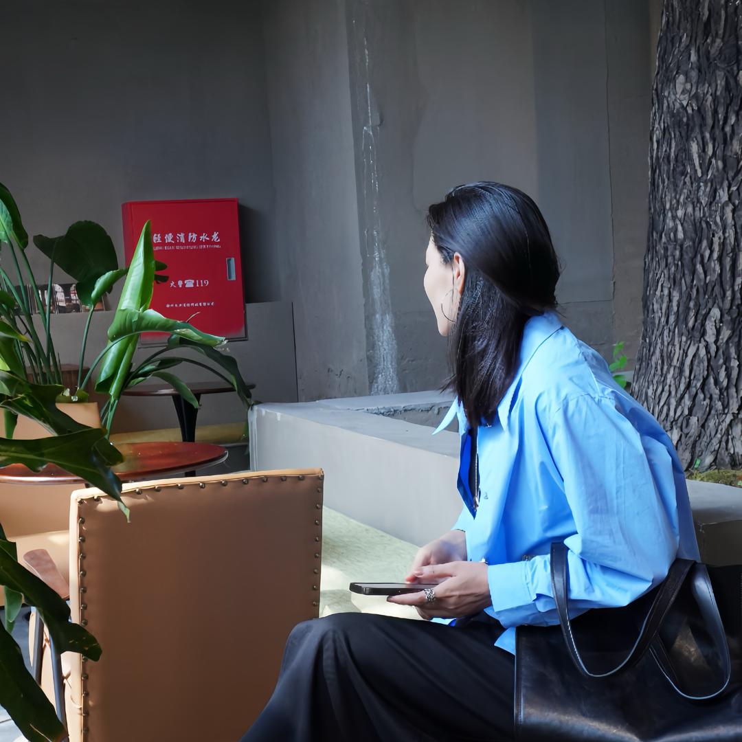 徐州黛茉女装