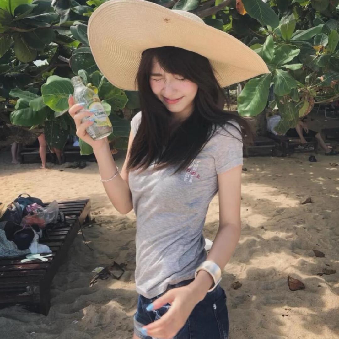 碱水脑袋🥐