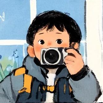 时光穿梭机