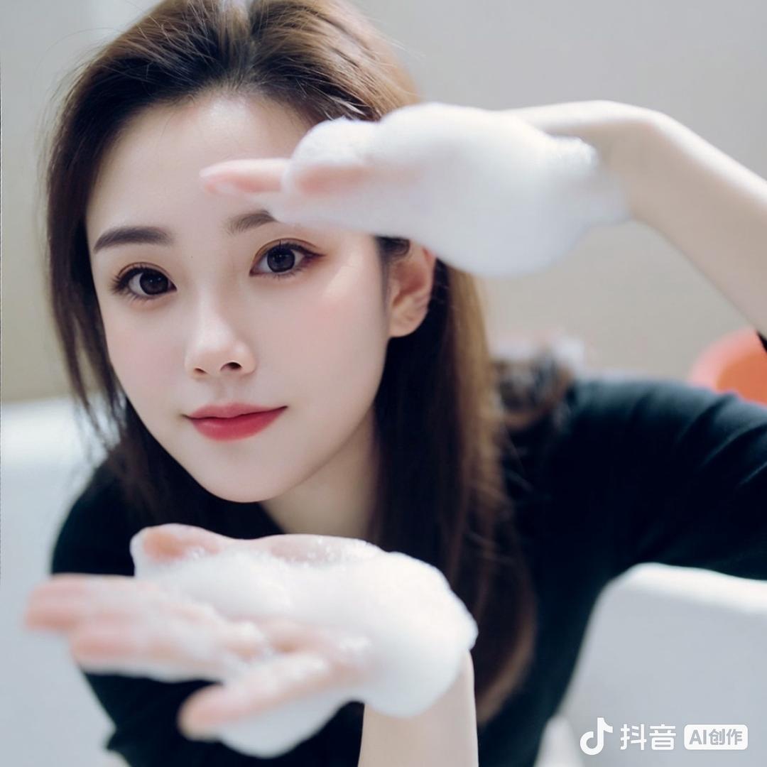 李大盈