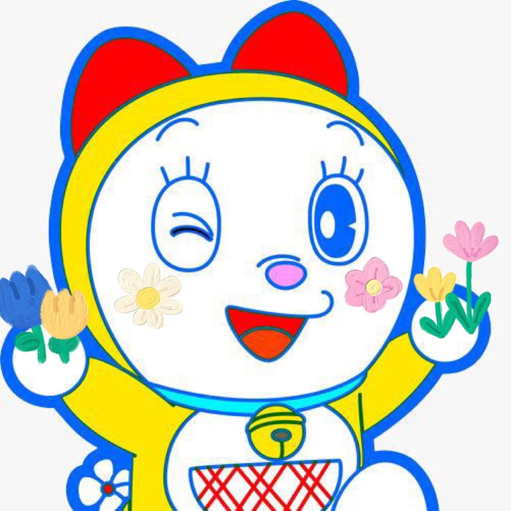 哆啦美diy配件铺